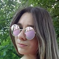 Софія Зуєвич