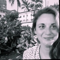 Julie-Anne Fortin