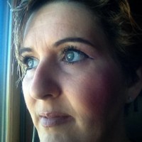 Danielle Coles DeMaison