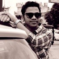 Sonu Kumar