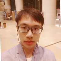 Albert Chan