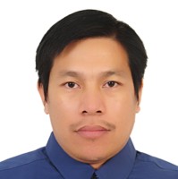 Francisco Jr. Naing