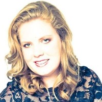 Louise Cripps