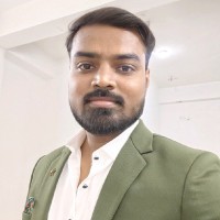 Aditya Vaishnav