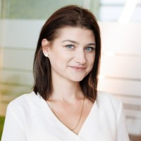 Anna Woźnica