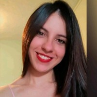 Luany Monik