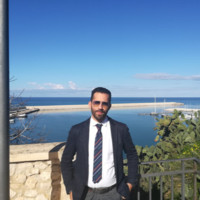 Salvatore Impicciche