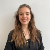 Julie Rogister