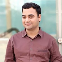 Sachin Singh