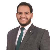Mohamed Gaber