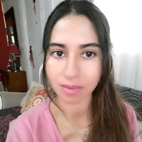 Romina Calderón