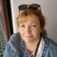 Pia Kaplan