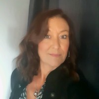 Sophie Rousset