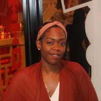 Phylicia Lovindeer