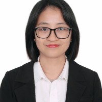 Nguyen Chau