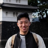 Alex Yu