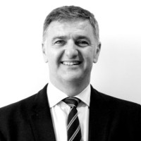 Kevin Moore