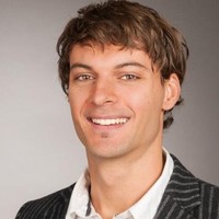 Niels Steinke