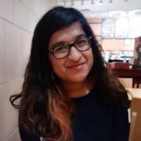 Shalini Nanayakkara