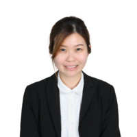 Carina Tiong