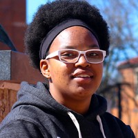 Demeisha Ransom