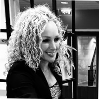Mariska Van Haren Pronk