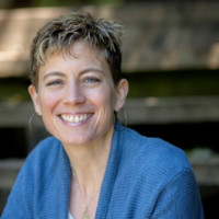 Diane Moore