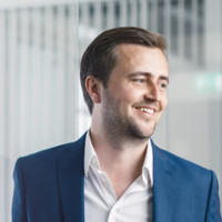 Christoffer Björklund