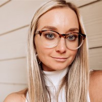 Morgan Ruppe