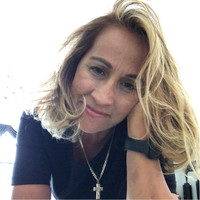 Christine Reynolds