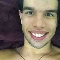 Lucas Fonseca