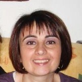 Rossella Tucker, Ccs, Cpc