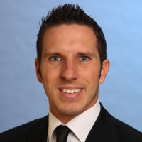 Daniel Rothfuß