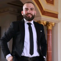 Alaa Abou Malek
