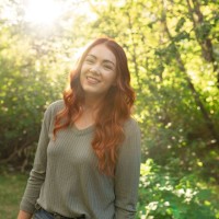 Marci Johnson