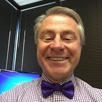 Steve Liszewski