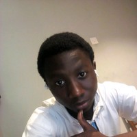Abdulquadri Abdulazeez
