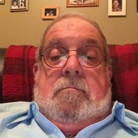 James Cauthen