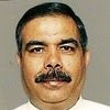 Narinder Khatri