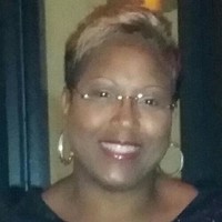 Karen Briscoe
