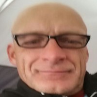 Michael Supernor