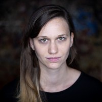 Fruzsina Előd