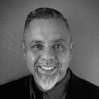 Ruben Degollado