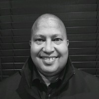 Mario Windvogel