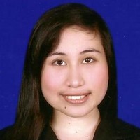 Reychelle De Guzman