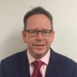 Hamish Stewart