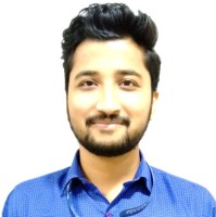Alimuddin Ansari