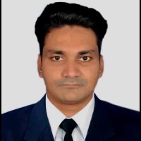 Asif Mahmud