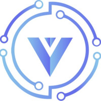 Online Vidyalaya - Online Education Platform