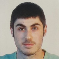 Andrea Di Liberto